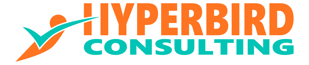 Hyperbird Consulting